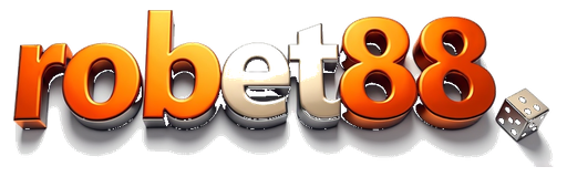 rojobet88