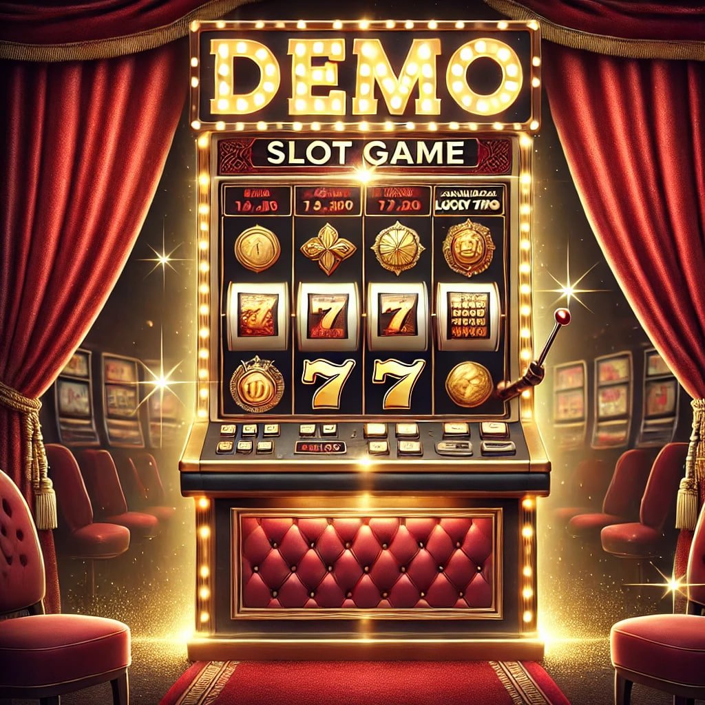 rojobet88 featured game showcase rojobet88 featured game showcase