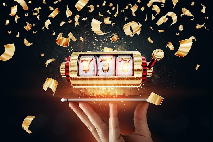 Antarmuka aplikasi rojobet88 menampilkan meja kasino hidup blackjack di layar smartphone