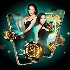 Metode QRIS untuk pembayaran QR code di rojobet88